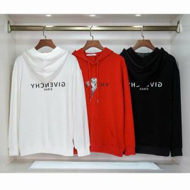 Picture of Givenchy Hoodies _SKUGivenchyM-3XLK4510750